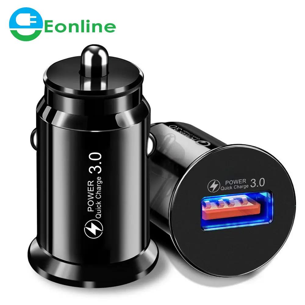 Eonline  Ʈ USB  , 3.1A C Ÿ PD ,  , ȭ Ｚ  14 13  ƽ